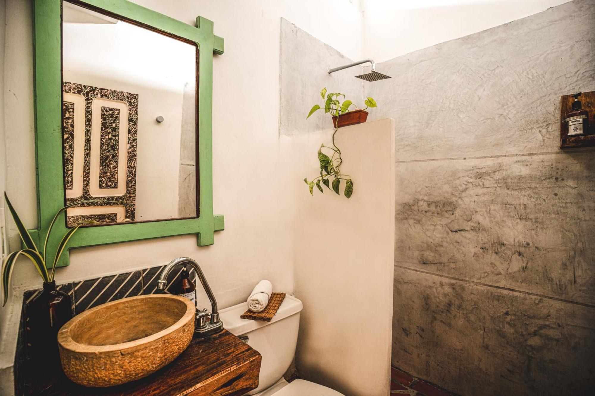 Hotel Waka Rural 3*