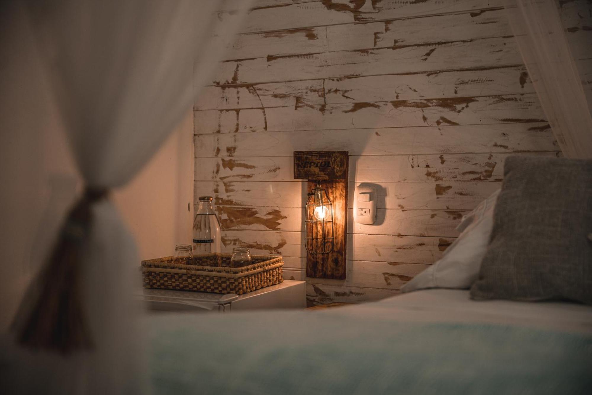 Waka Rural Hotel 3*